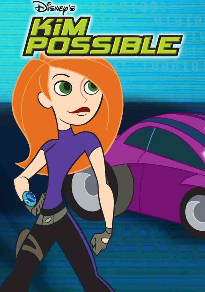 《麻辣女孩 第四季》全集免费高清动漫无广告在线播放|剧情,动画·美国·2007