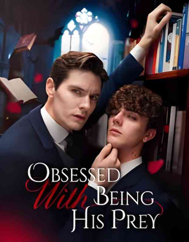 《甘陷猎网》全集免费高清短剧无广告在线播放|短剧·美国·2025