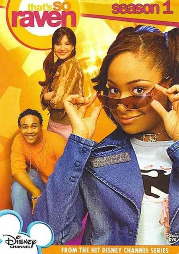 《天才魔女 第一季》全集免费高清电视剧无广告在线播放|喜剧,家庭,奇幻·美国·2003