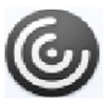 《Citrix Receiverv4.9.6001.1》软件免费下载|系统工具·4.9.6001.1