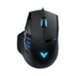 《雷柏VT300鼠标驱动v1.1》软件免费下载|系统工具·1.1