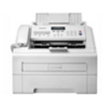 《联想M3410打印机驱动v1.0》软件免费下载|系统工具·1.0