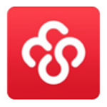 《友空间v7.2.0.0》软件免费下载|系统工具·7.2.0.0