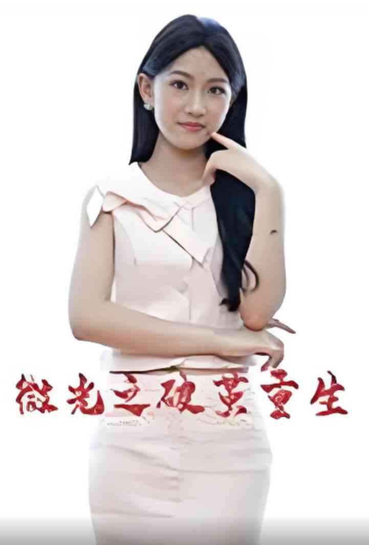 《微光之破茧重生》全集免费高清短剧无广告在线播放|短剧·中国大陆·2025