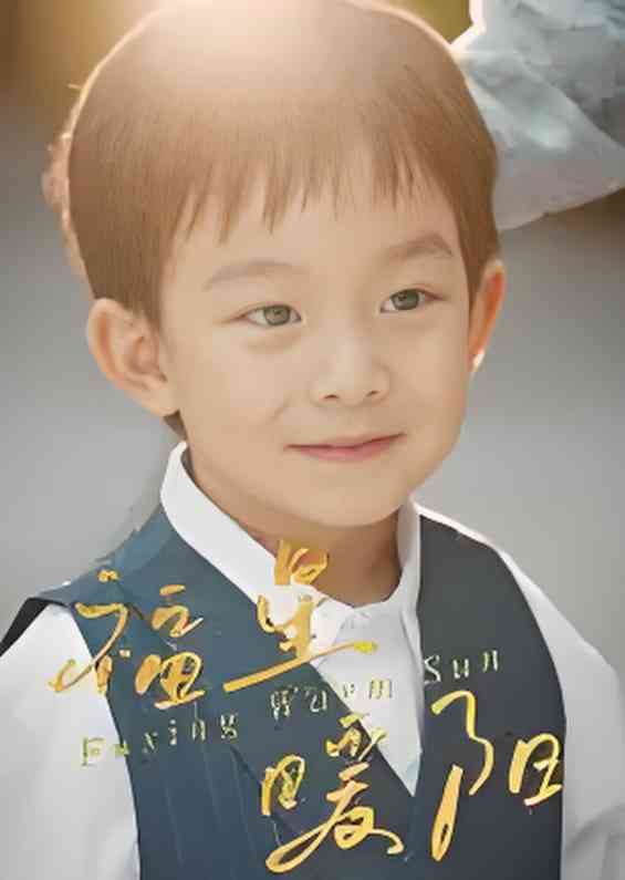 《福星暖阳》全集免费高清短剧无广告在线播放|短剧·中国大陆·2025