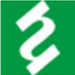 《鸿业水处理设计v2.0.20100601.2252》软件免费下载|系统工具·2.0.20100601.2252