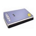 《清华紫光Uniscan A690扫描仪驱动v1.1》软件免费下载|系统工具·1.1