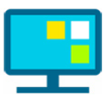 《小智桌面v3.1.0.12》软件免费下载|系统工具·3.1.0.12