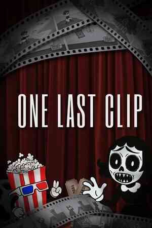 《One Last Clip》官方版》游戏免费下载|冒险游戏·解谜·心理恐怖·冒险