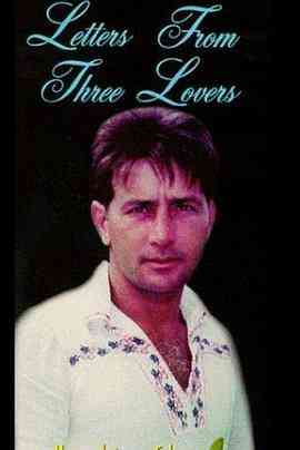 《迟来的信》最新免费高清电影无广告在线播放|剧情,爱情·美国·1973