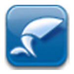 《Wing FTP Serverv7.1.7》软件免费下载|系统工具·7.1.7  第1张