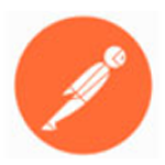 《postmanv10.6.0》软件免费下载|系统工具·10.6.0 第1张 《postmanv10.6.0》软件免费下载|系统工具·10.6.0 第1张
