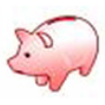 《家财宝v5.9.0.4》软件免费下载|系统工具·5.9.0.4 第1张 《家财宝v5.9.0.4》软件免费下载|系统工具·5.9.0.4 第1张