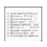 《PicviewerCEv2020.2.2.1》软件免费下载|系统工具·2020.2.2.1  第1张