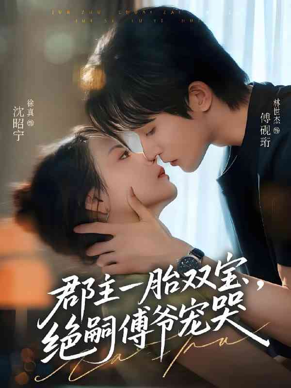 《郡主一胎双宝，绝嗣傅爷宠哭》全集免费高清短剧无广告在线播放|短剧·中国大陆·2025