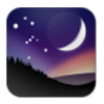 《Stellariumv0.19.2》软件免费下载|系统工具·0.19.2 第1张 《Stellariumv0.19.2》软件免费下载|系统工具·0.19.2 第1张