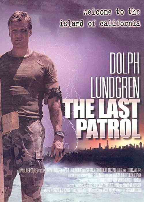 《千禧危机》最新免费高清电影无广告在线播放|剧情·0