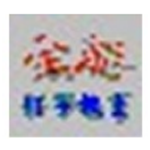 《全能打字教室v3.7.1.0》软件免费下载|系统工具·3.7.1.0 第1张 《全能打字教室v3.7.1.0》软件免费下载|系统工具·3.7.1.0 第1张