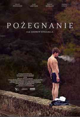 《离别是美丽的》最新免费高清电影无广告在线播放|剧情·英国 / 法国·2015