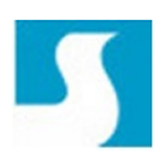 《tsc ttp-342e pro打印机驱动v7.3.8》软件免费下载|系统工具·7.3.8