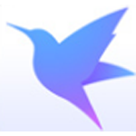 《迅雷11电脑版v11.4.1.2030》软件免费下载|系统工具·11.4.1.2030