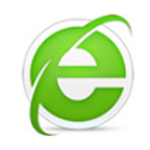 《360安全浏览器v13.1.1469.1》软件免费下载|系统工具·13.1.1469.1