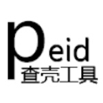 《PEiDv0.95》软件免费下载|系统工具·0.95
