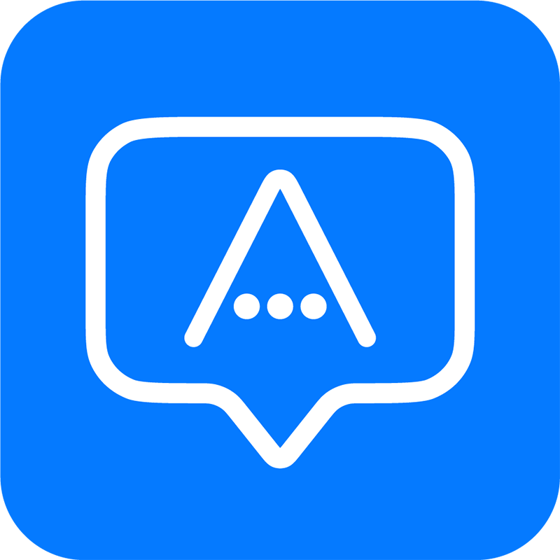 《33字幕电脑版》软件免费下载|系统工具·2.0.1