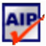 《aip文件阅读器v3.0.7.0》软件免费下载|系统工具·3.0.7.0