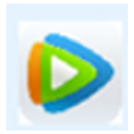 《QLV格式转换器1.0》软件免费下载|系统工具·1.0