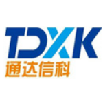 《通达OAv12.4》软件免费下载|系统工具·12.4