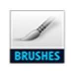 《Pencilumv1.0》软件免费下载|系统工具·1.0