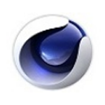 《People In Motionv2.01》软件免费下载|系统工具·2.01