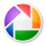 《360压缩看图v1.2.0.1040》软件免费下载|系统工具·1.2.0.1040 第1张 《360压缩看图v1.2.0.1040》软件免费下载|系统工具·1.2.0.1040 第1张