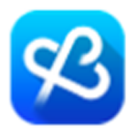 《广联达云翻样v1.0.0.555》软件免费下载|系统工具·1.0.0.555  第1张