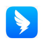 《钉钉v7.0.30.5299101》软件免费下载|系统工具·7.0.30.5299101 第1张 《钉钉v7.0.30.5299101》软件免费下载|系统工具·7.0.30.5299101 第1张