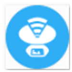 《NetSpotv2.12.716.1》软件免费下载|系统工具·2.12.716.1