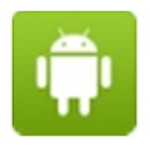 《Dodo APKToolsv1.0》软件免费下载|系统工具·1.0