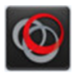 《Polycom RealPresence Desktopv3.3.0.50871》软件免费下载|系统工具·3.3.0.50871