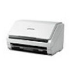 《爱普生DS-570W扫描仪驱动v6.4.63.0》软件免费下载|系统工具·6.4.63.0