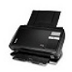 《柯达i2800扫描仪驱动v4.18》软件免费下载|系统工具·4.18