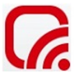 《全民WIFIv1.1.923.204》软件免费下载|系统工具·1.1.923.204