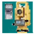 《道路之星v1.63》软件免费下载|系统工具·1.63