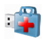 《ADATA USB Flash Drive Recoveryv1.2.9.85》软件免费下载|系统工具·1.2.9.85