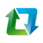 《爱站SEO工具包v1.12.5.0》软件免费下载|系统工具·1.12.5.0