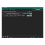 《JY播放器》软件免费下载|系统工具·1.18.3.8