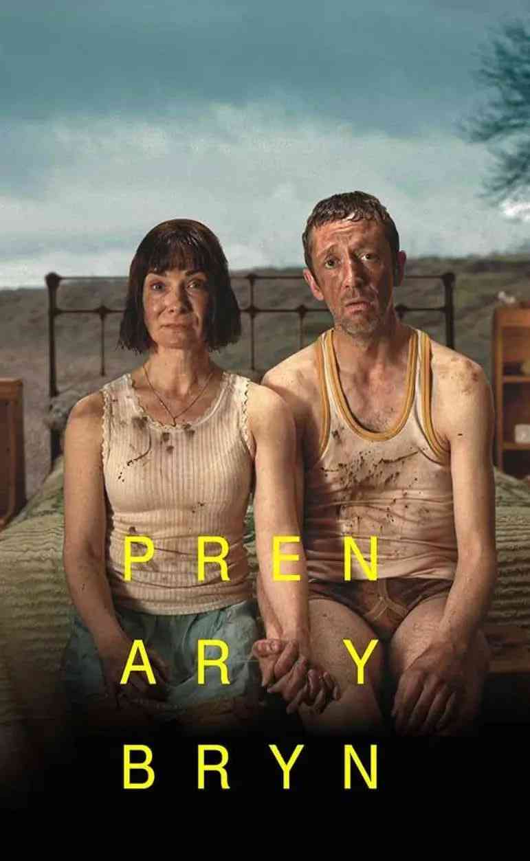 《山丘上的树》全集免费高清电视剧无广告在线播放|剧情,喜剧·英国·2024