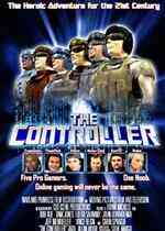 《危情8小时》最新免费高清电影无广告在线播放|喜剧·美国·2008