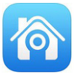 《掌上看家采集端v5.1.1》软件免费下载|系统工具·5.1.1  第1张
