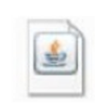 《LogFilterv1.8》软件免费下载|系统工具·1.8  第1张